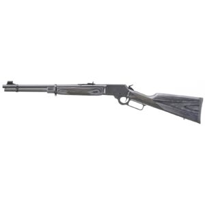 Marlin Guide Gun 1894 .357 Mag
