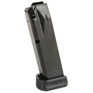 Mec-Gar Taurus PT92/99 9mm 18rd mag
