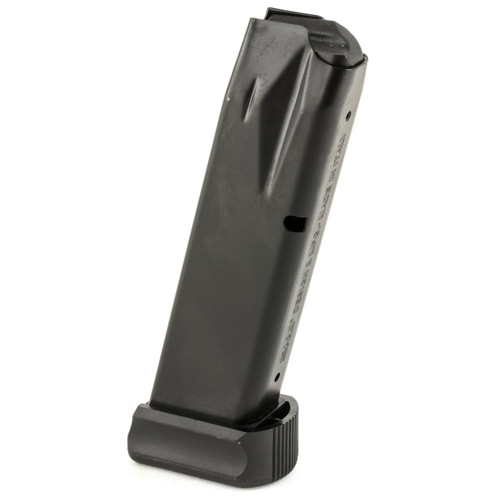 Mec-Gar Taurus PT92/99 9mm 18rd mag - Image 2