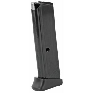 Mec-gar Mag Ppk S Fr 380 7rd Bl