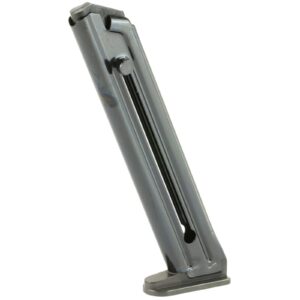 Browning Buckmark OEM Magazine