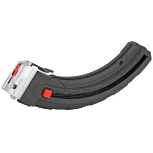 Butler Creek 25rd Mag A22 22LR