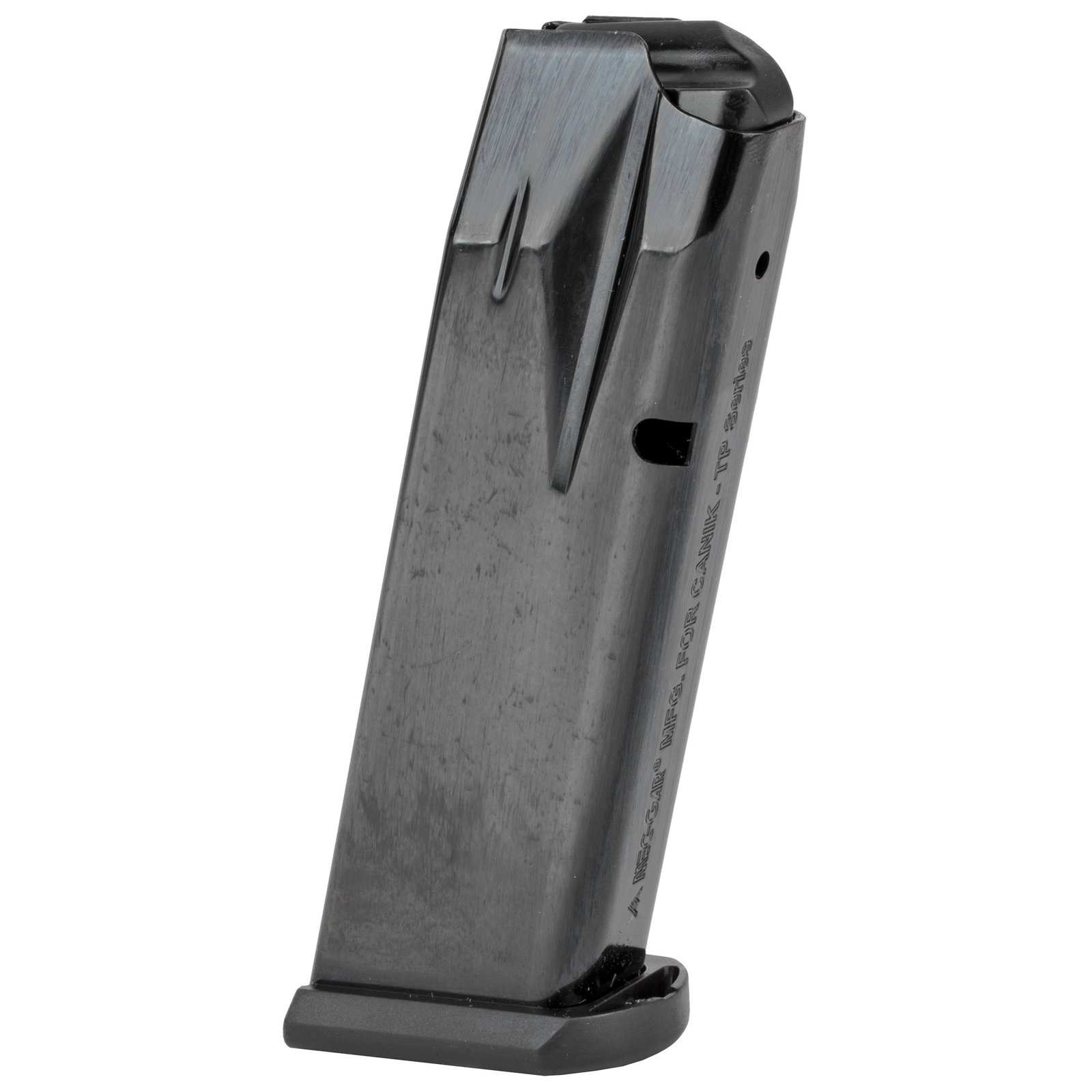 Mag Cent Arms Tp9 Elite 9mm 15rd - Image 2