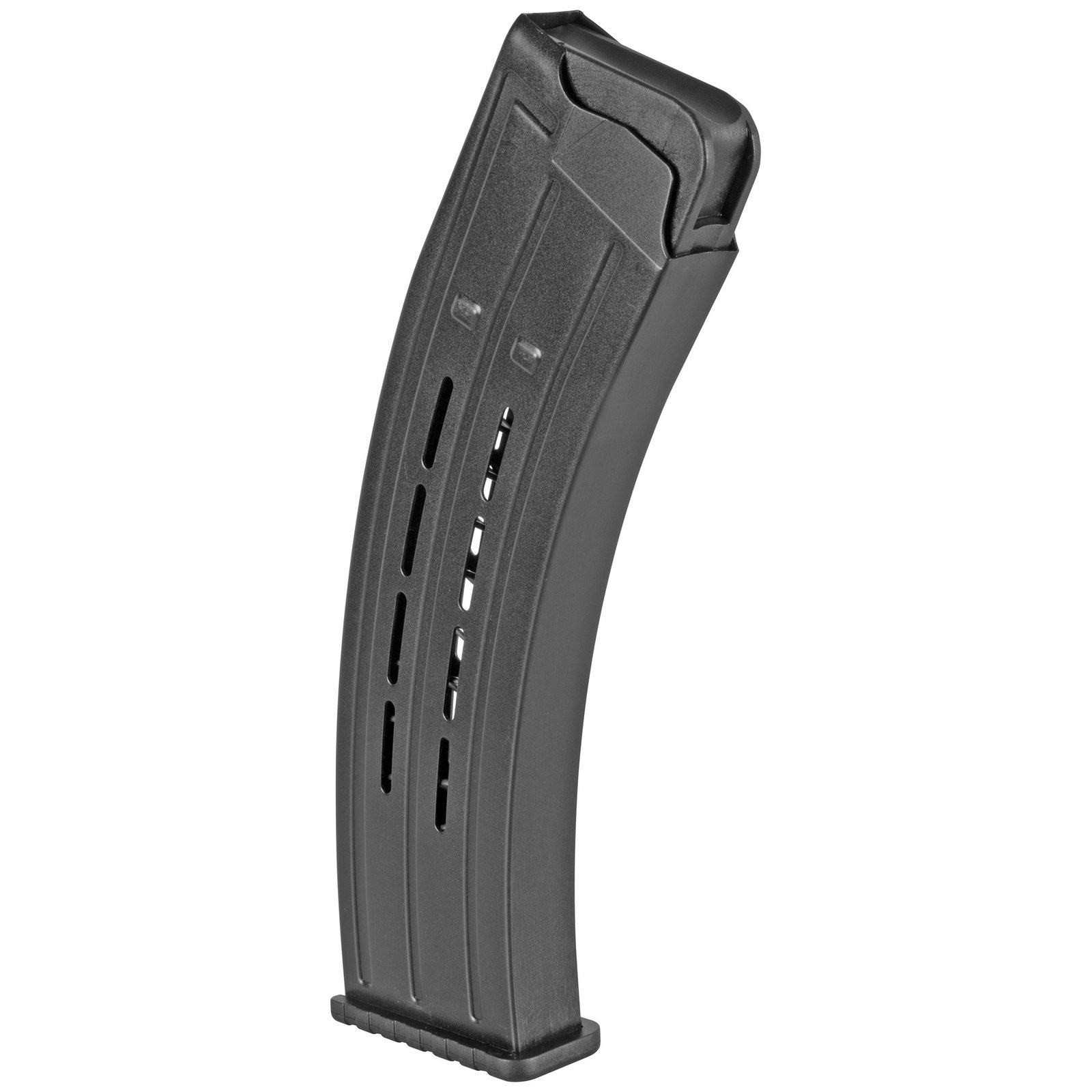 Charles Daly 10rd 12ga Mag