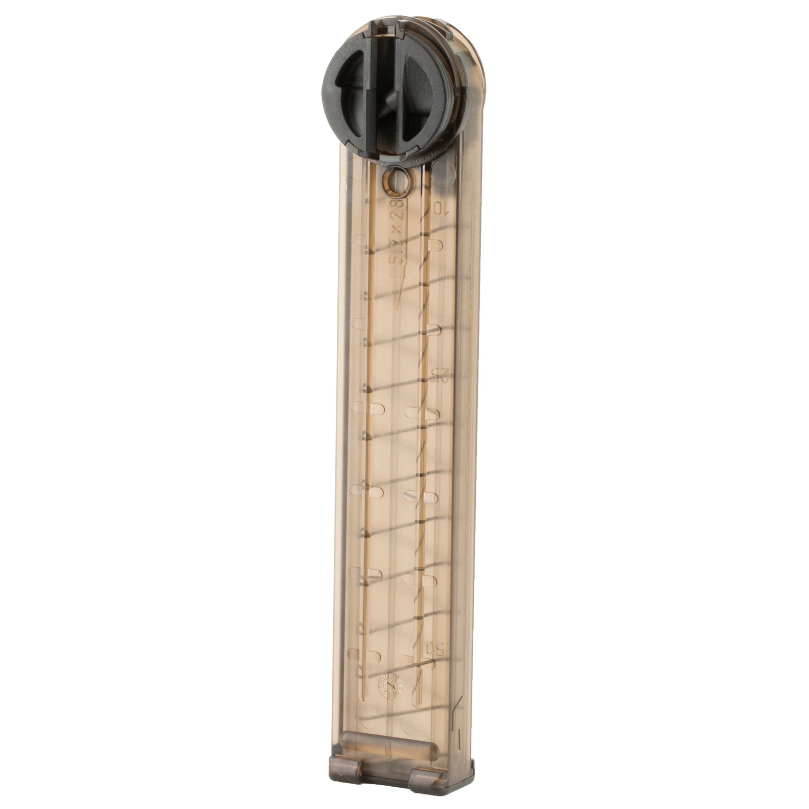 FN PS90/P90 Mag - Image 2