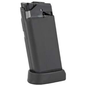 Glock Magazines Magazine G36 45AP 6RD Pkgd 6RD MF36006