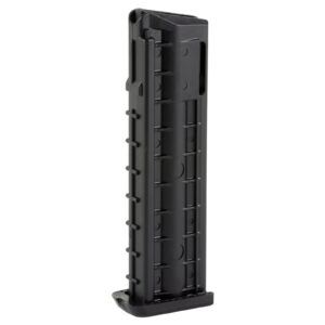 Kel-Tec P-17 16rd Mags