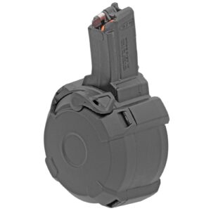 Magpul PMag D-50 MP for HK94/MP5 9mm