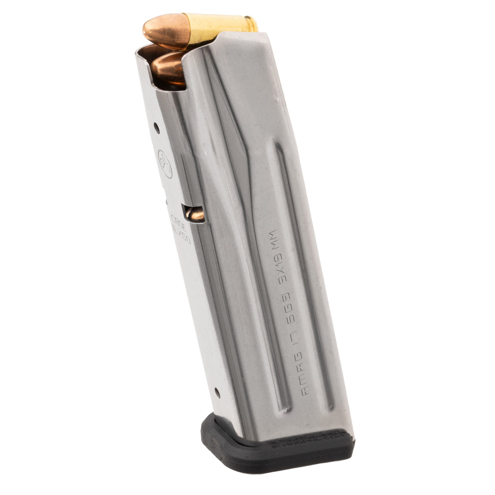 Magpul Sig P320 Magazine 17rnd