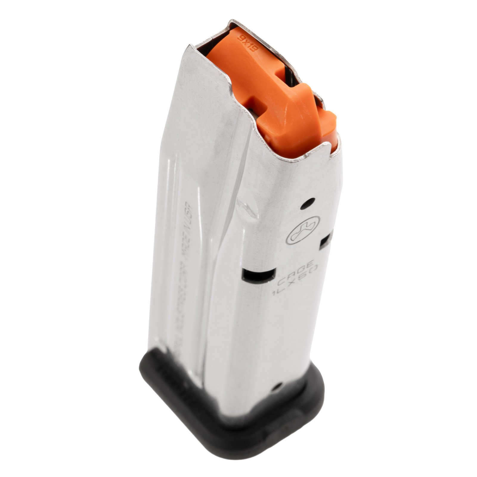 Magpul Sig P320 Magazine 17rnd - Image 2