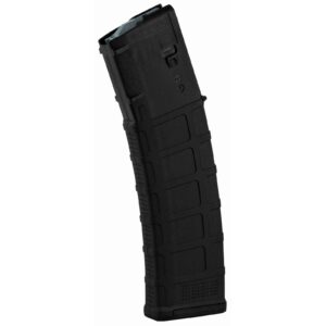 Magpul Magazines - PMAG 40-Round AR/M4 GEN M3