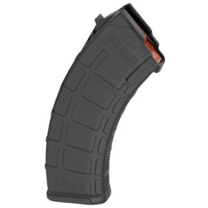 Magpul PMAG AK/AKM MOE 30-Round Magazine
