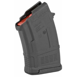 Magpul PMAG 10 AK/AKM 10rd BLK