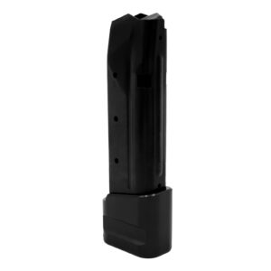 Shield Arms S15 Magazine for Glock 43x and 48