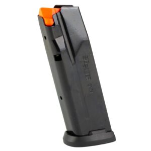 Sig Sauer P365 X-Macro Magazine 17rnd