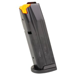 SIG P250/P320 Full-Size 9mm 17 Round Magazine