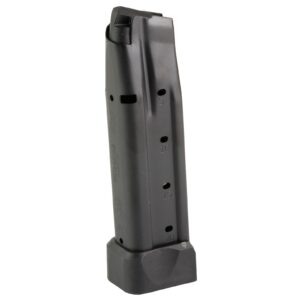 Springfield Armory 20rnd Prodigy magazine