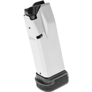 Hellcat Pro 17 Rd Magazines