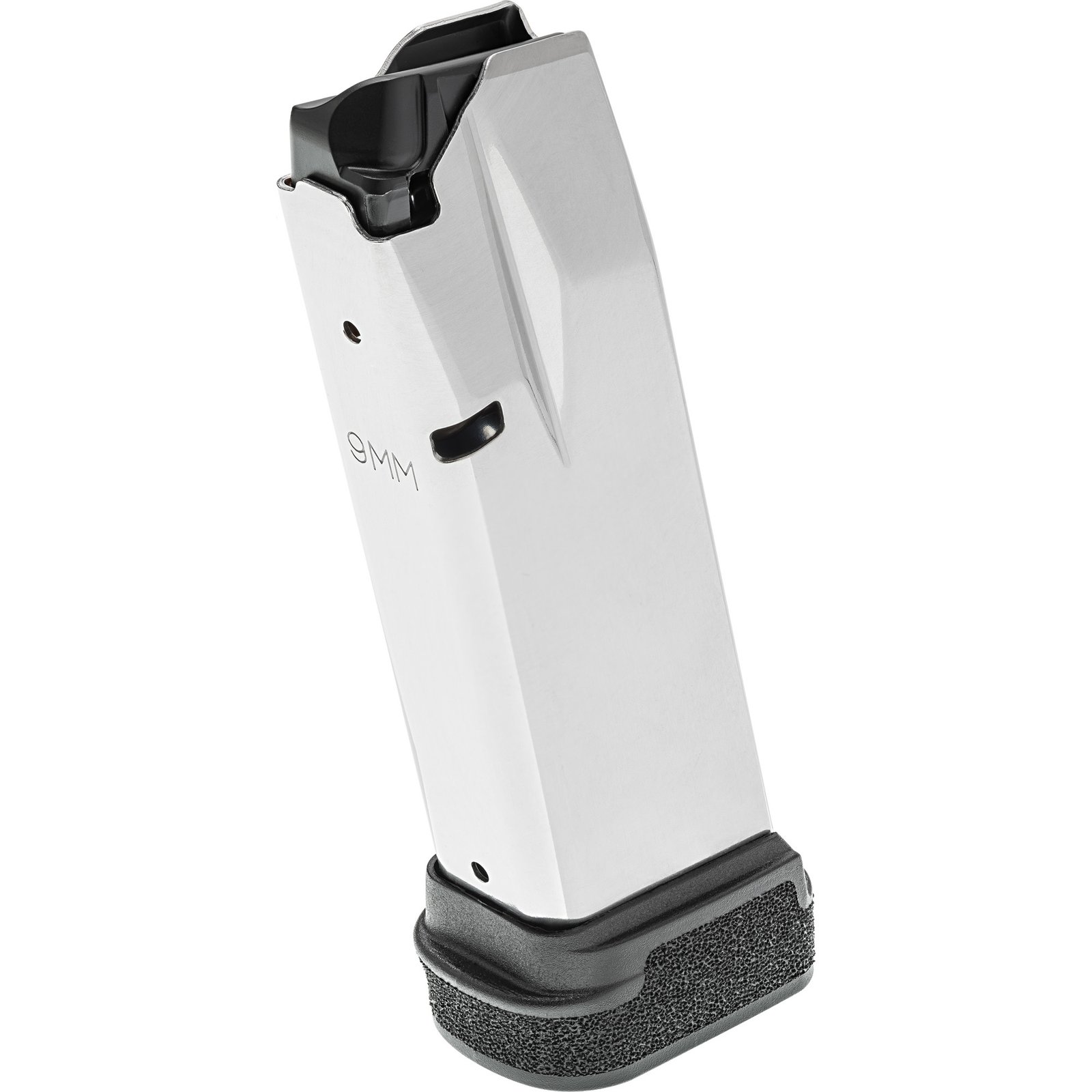 Hellcat Pro 17 Rd Magazines