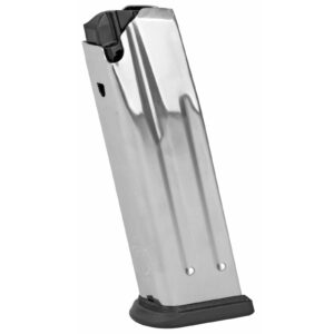 Springfield Armory XDm 10mm 15rd Mag