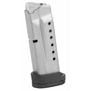 Smith & Wesson M&P Shield Factory Magazine