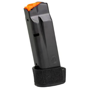 Smith Wesson Shield Plus 3015890