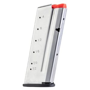 Smith Wesson M&P5.7 magazine