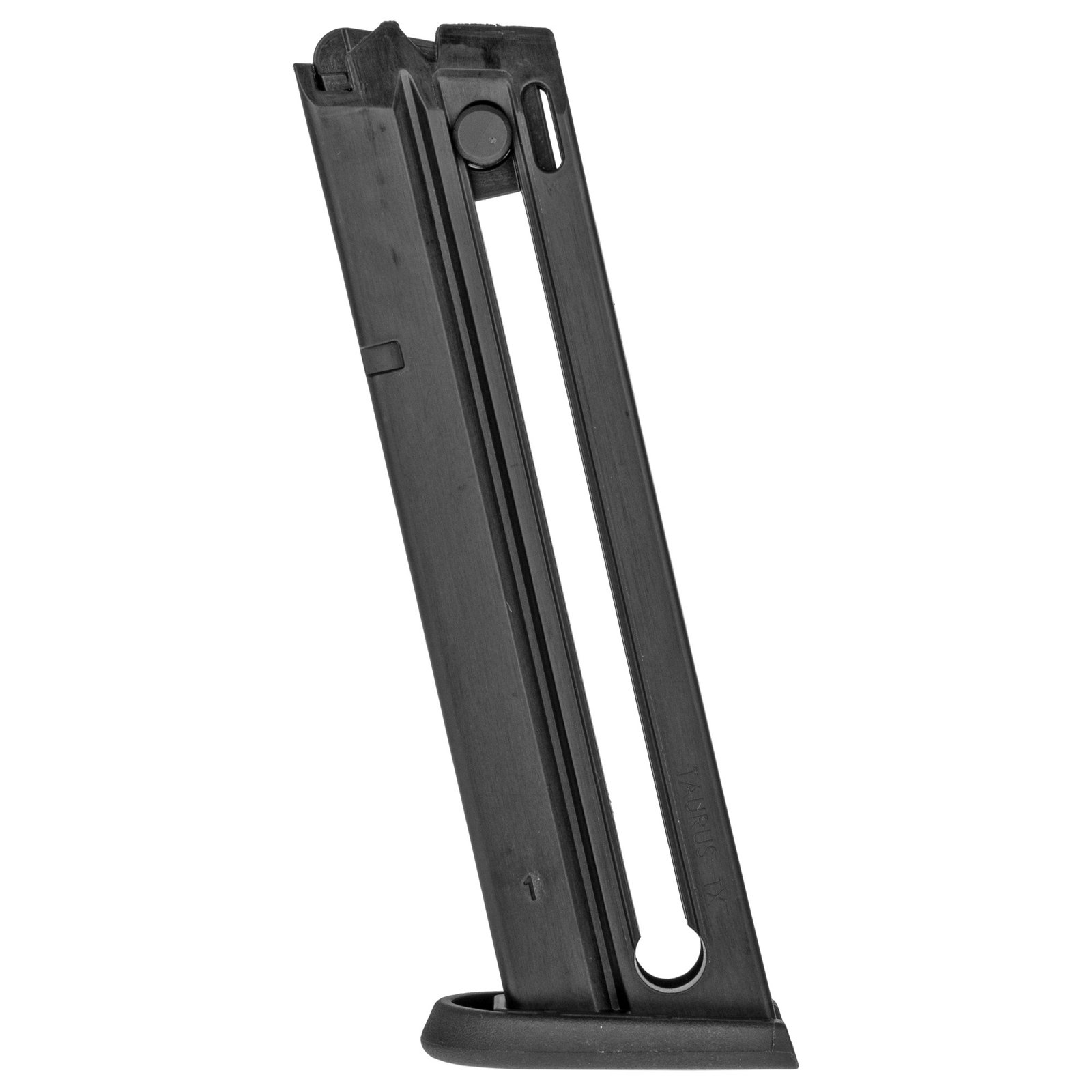 Taurus TX22 16rd mag