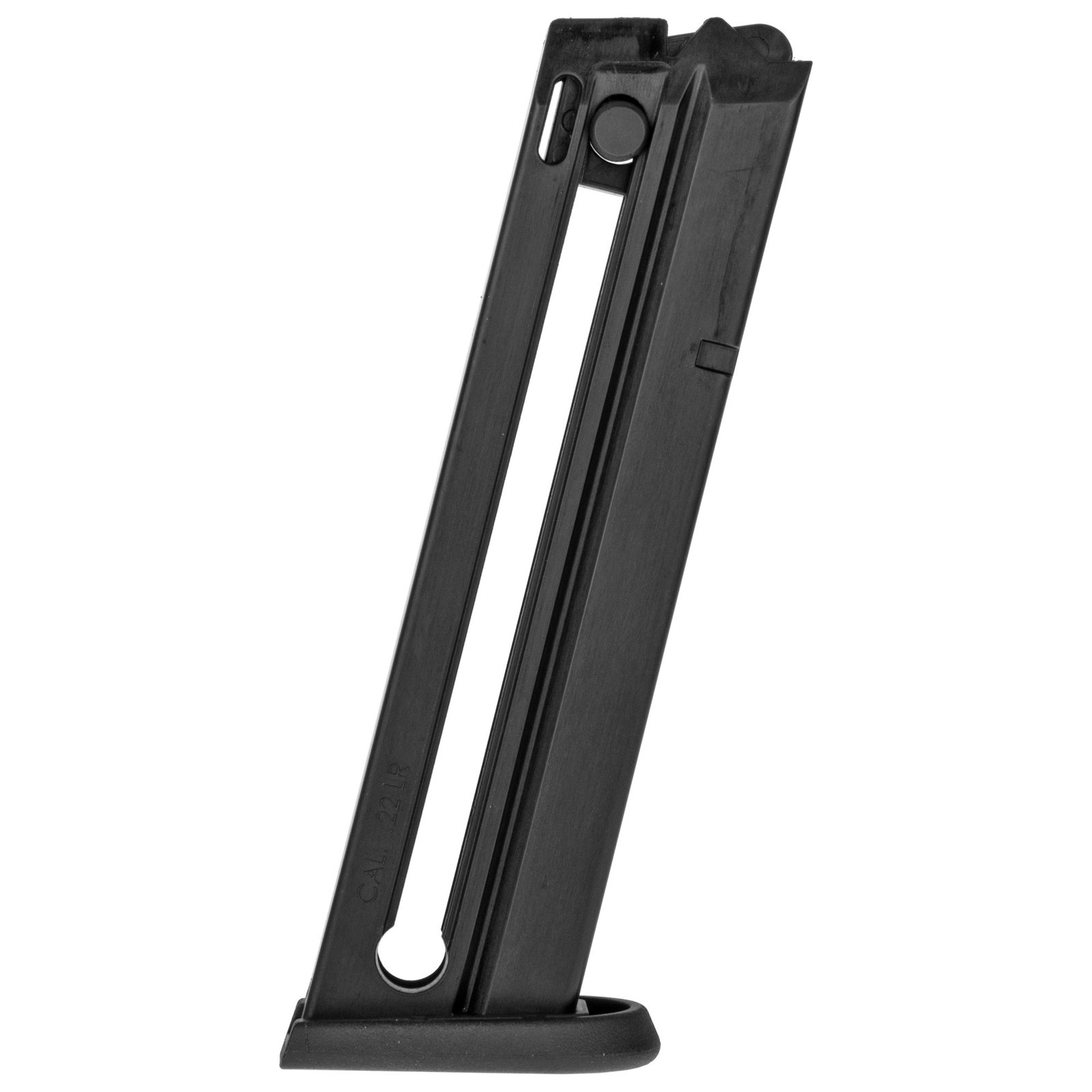 Taurus TX22 16rd mag - Image 2