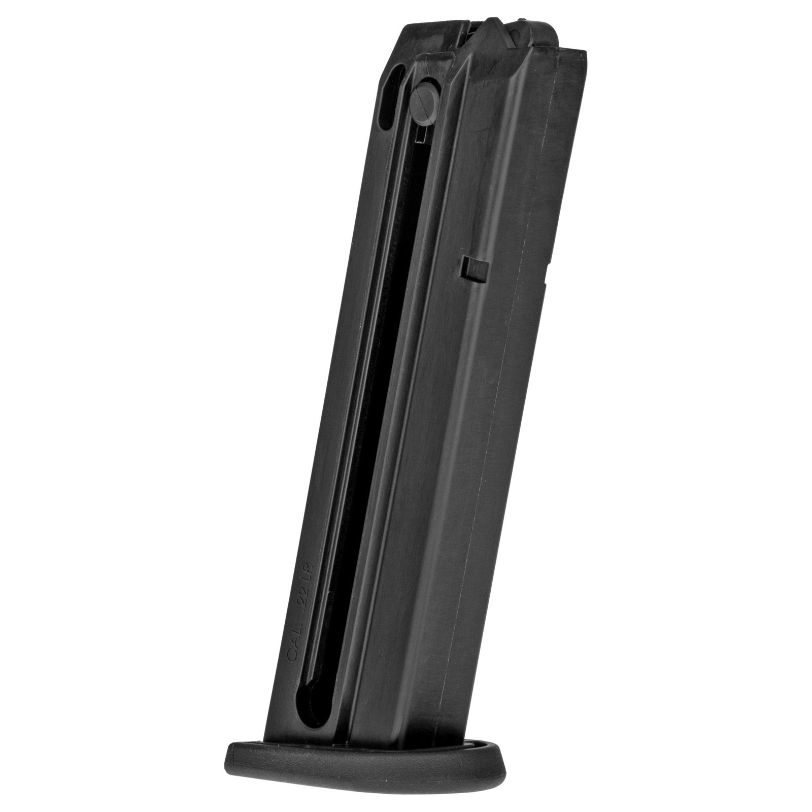 Taurus TX22 16rd mag - Image 3