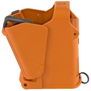 UpLULA 9mm to .45ACP_x000D_