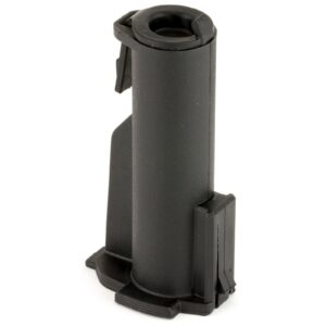Magpul MIAD