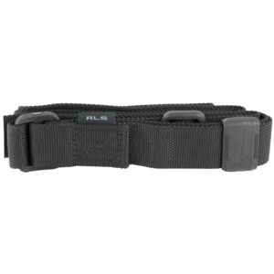 Magpul RLS LOOP Sling Black