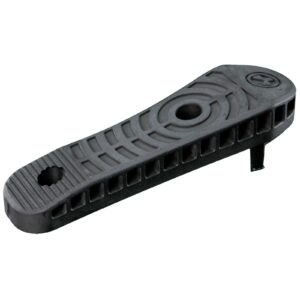 Magpul Rubber Butt-Pad Enhanced
