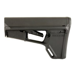 Magpul ACS-L Light Carbine Stock