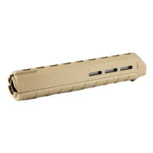 MAGPUL MLOK RIFLE HANDGUARD FDE