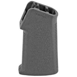 MAGPUL MOE KGRIP BLK MAG438BLK