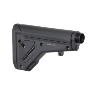Magpul UBR GEN2 9-Position Collapsible AR-15 Synthetic