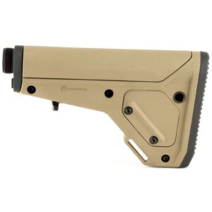 Magpul UBR GEN2 9-Position Collapsible AR-15 Synthetic