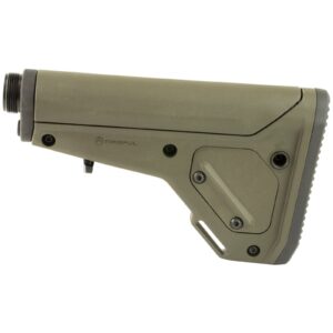 Magpul UBR Gen2 Stock ODG