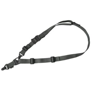 Magpul MS3 Gen2 Sling Grey