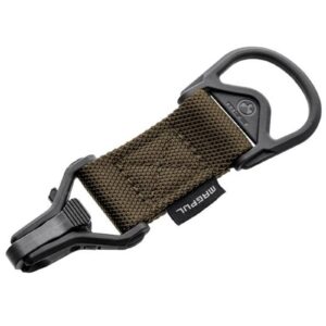 Magpul MS1 MS3 Adapter FDE