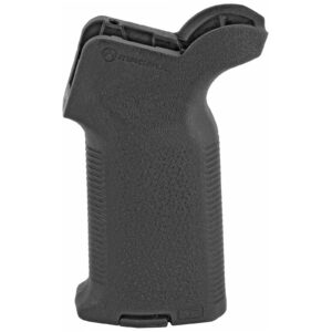 Magpul Ar-15 Moe K2 Grip - Moe K2 Grip Polymer Black