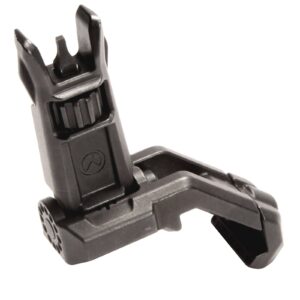 MagpulMBUS Pro Offset Front Sight