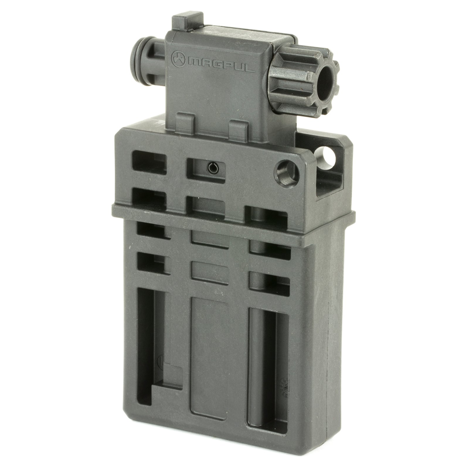Magpul bev block - Image 2