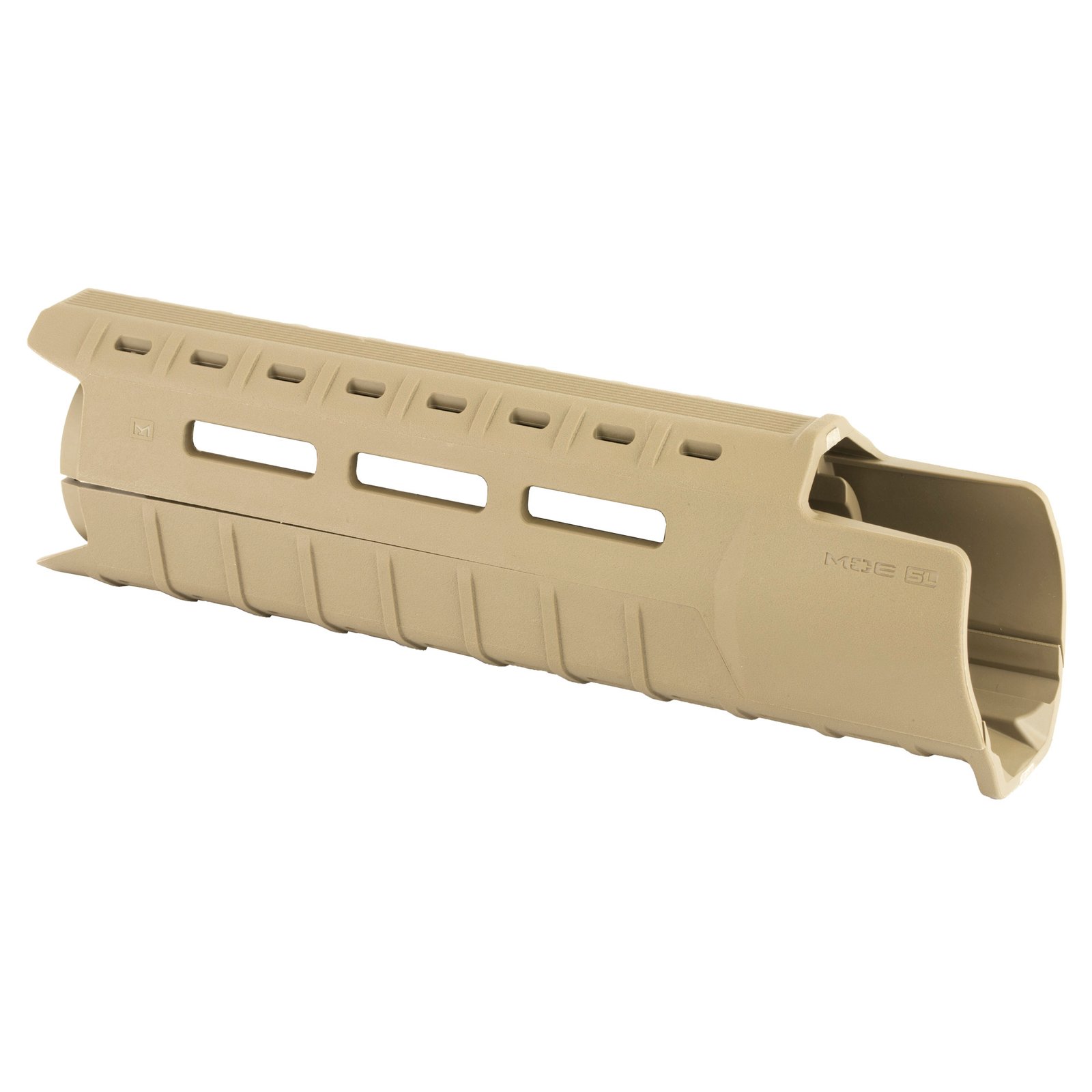 Magpul Moe Sl Hndgrd Carb Ar15 Fde - Image 2