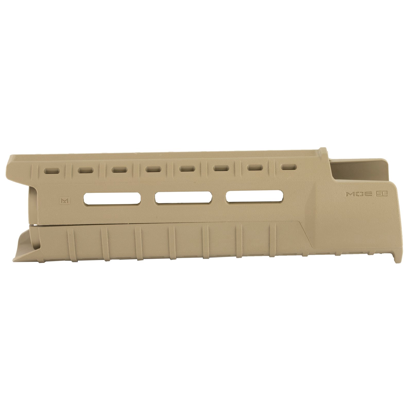Magpul Moe Sl Hndgrd Carb Ar15 Fde - Image 3