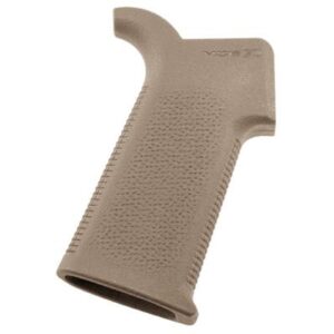 Magpul MOE SL AR-15 Grip - Flat Dark Earth