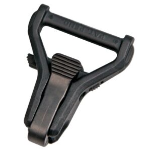 Magpul Paraclip MS1