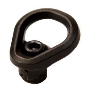 Magpul Quick Detach Paraclip Adapter